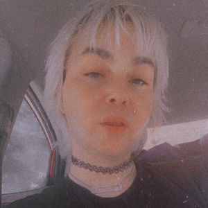 Meet your Posher, Tommie